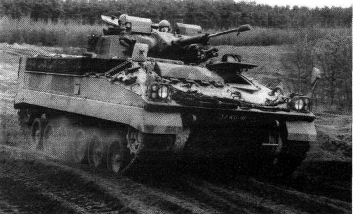 Боевые машины пехоты НАТО - img_52.jpg