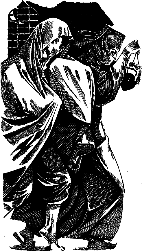 Джемо - i_004.png