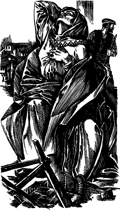 Джемо - i_005.png