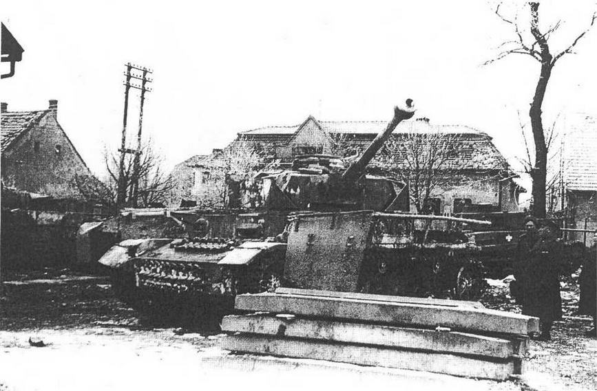 Средний танк Panzer IV - img_25.jpg