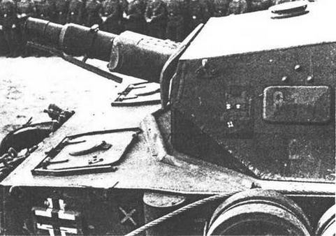 Средний танк Panzer IV - img_28.jpg