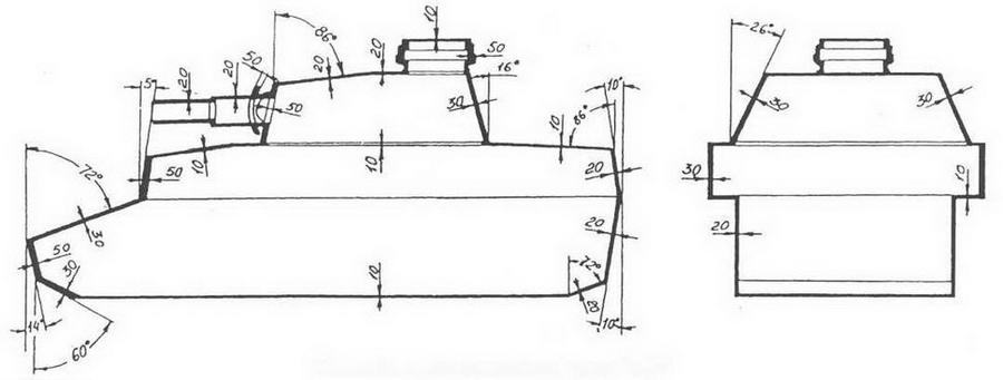 Средний танк Panzer IV - img_30.jpg