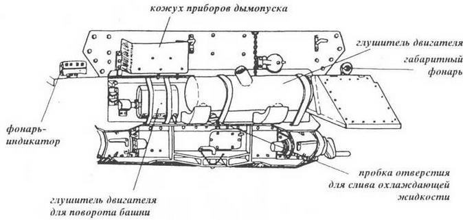 Средний танк Panzer IV - img_38.jpg