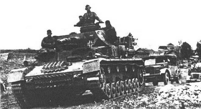 Средний танк Panzer IV - img_40.jpg