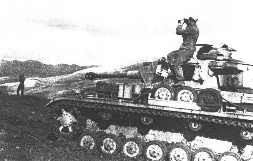 Средний танк Panzer IV - img_46.jpg