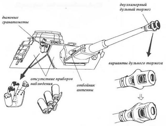 Средний танк Panzer IV - img_47.jpg