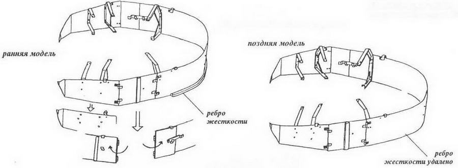 Средний танк Panzer IV - img_55.jpg