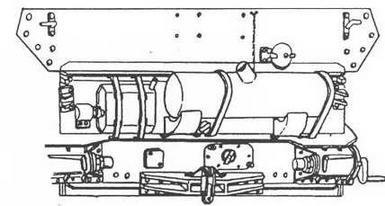 Средний танк Panzer IV - img_58.jpg