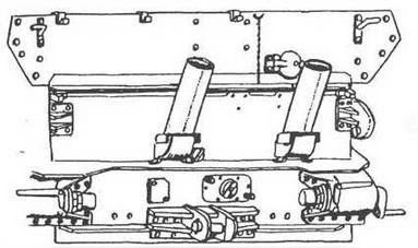 Средний танк Panzer IV - img_60.jpg