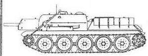 Средний танк Panzer IV - img_70.jpg