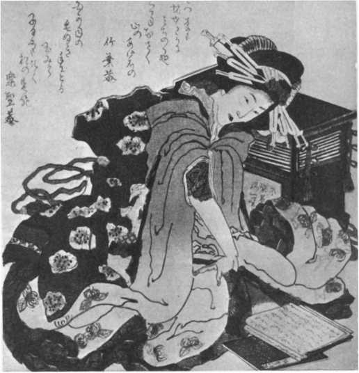 Одержимый рисунком - i_030.jpg