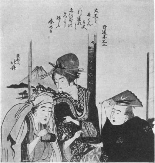 Одержимый рисунком - i_031.jpg