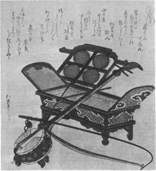 Одержимый рисунком - i_032.jpg