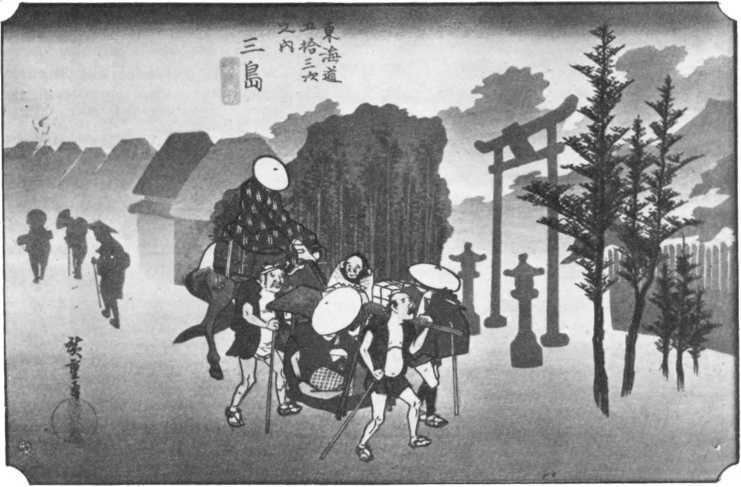 Одержимый рисунком - i_100.jpg