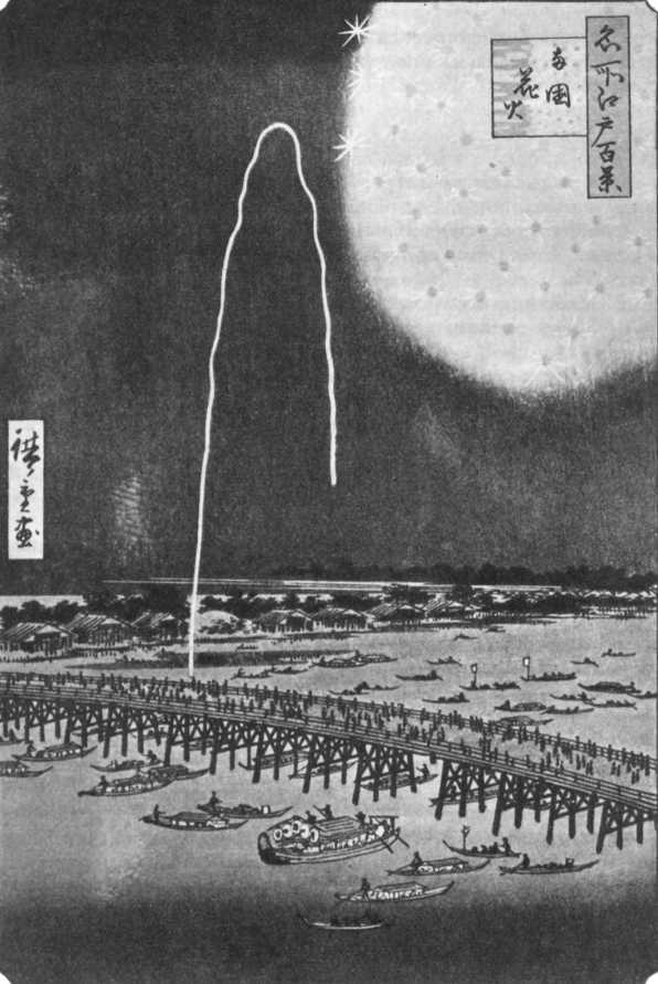 Одержимый рисунком - i_101.jpg