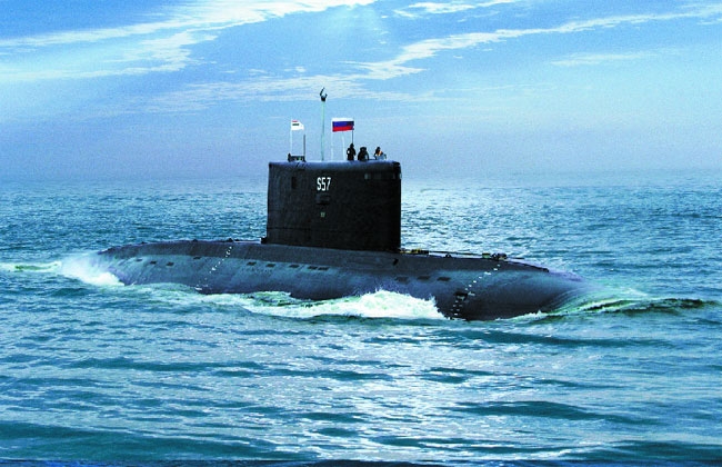 Рыцари морских глубин (СИ) - img_1.jpeg