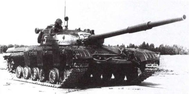 Т-72. Уральская броня против НАТО - i_013.jpg