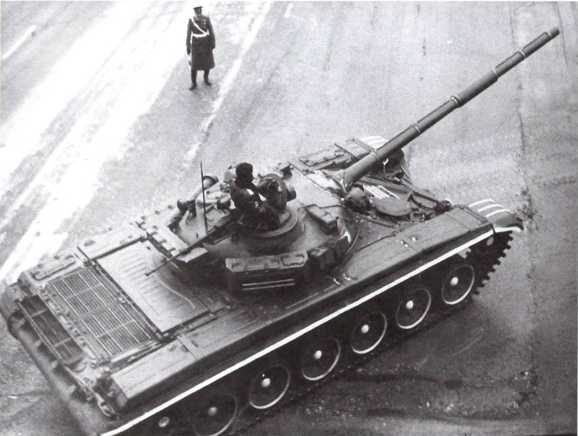 Т-72. Уральская броня против НАТО - i_067.jpg