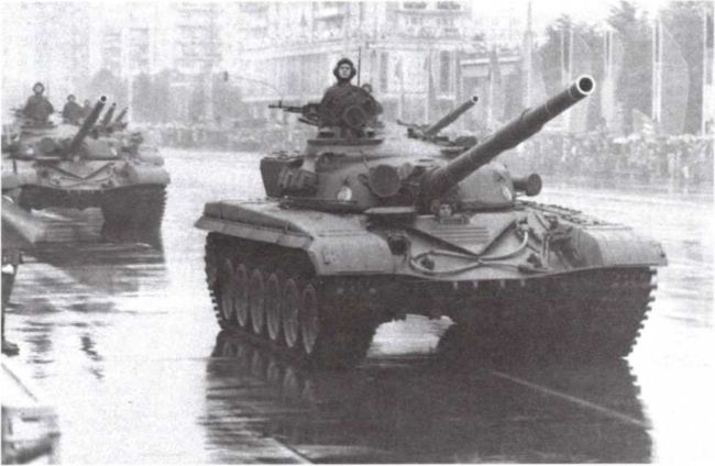 Т-72. Уральская броня против НАТО - i_107.jpg