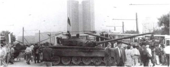 Т-72. Уральская броня против НАТО - i_176.jpg