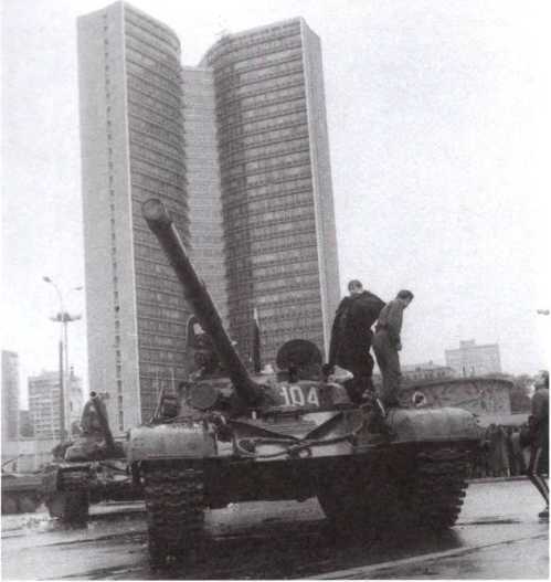 Т-72. Уральская броня против НАТО - i_178.jpg
