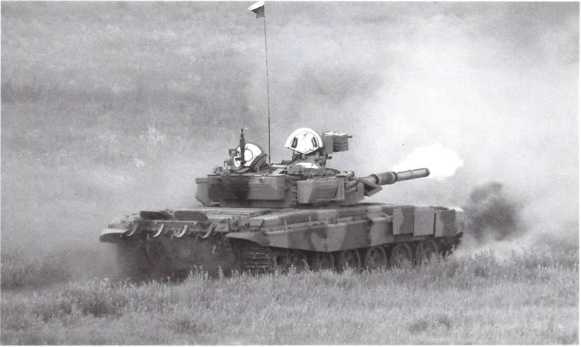 Т-72. Уральская броня против НАТО - i_200.jpg