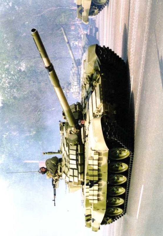 Т-72. Уральская броня против НАТО - i_210.jpg