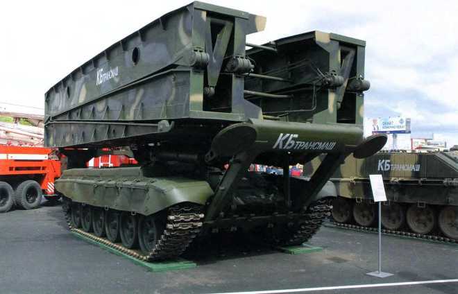 Т-72. Уральская броня против НАТО - i_219.jpg