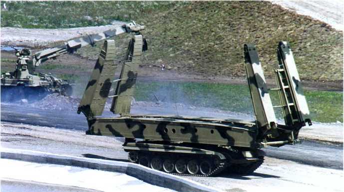 Т-72. Уральская броня против НАТО - i_221.jpg
