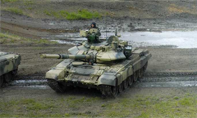 Т-72. Уральская броня против НАТО - i_225.jpg