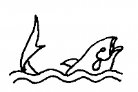 Костяной браслет - kb011.png_0