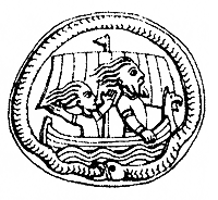 Костяной браслет - kb016.png_1