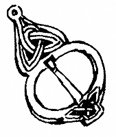 Костяной браслет - kb022.png_1