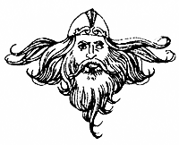 Костяной браслет - kb034.png_0