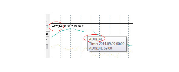 Язык программирования MQL5: Продвинутое использование торговой платформы MetaTrader 5 - image4_5775fb86b68df60f00bb2c66_jpg.jpeg