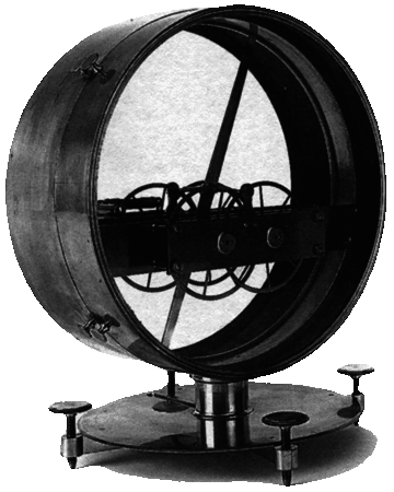 Путешествие по всему миру на «Буссоли» и «Астролябии» - i_021.png