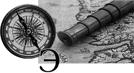 Путешествие по всему миру на «Буссоли» и «Астролябии» - i_022.png