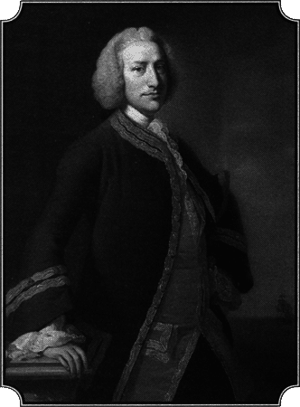 Путешествие по всему миру на «Буссоли» и «Астролябии» - i_061.png