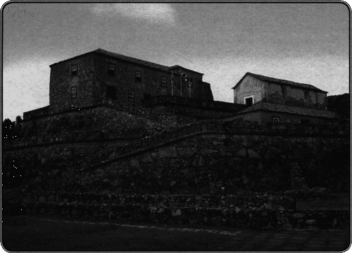 Путешествие по всему миру на «Буссоли» и «Астролябии» - i_062.png