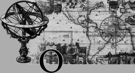 Путешествие по всему миру на «Буссоли» и «Астролябии» - i_063.png