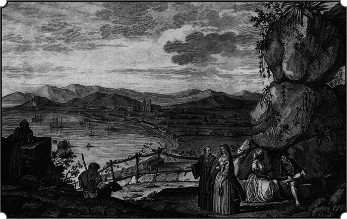 Путешествие по всему миру на «Буссоли» и «Астролябии» - i_064.png