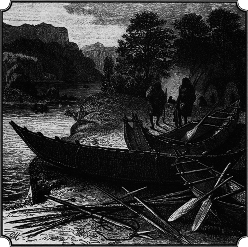 Путешествие по всему миру на «Буссоли» и «Астролябии» - i_070.png