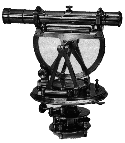 Путешествие по всему миру на «Буссоли» и «Астролябии» - i_071.png