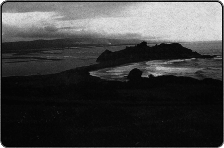 Путешествие по всему миру на «Буссоли» и «Астролябии» - i_073.png