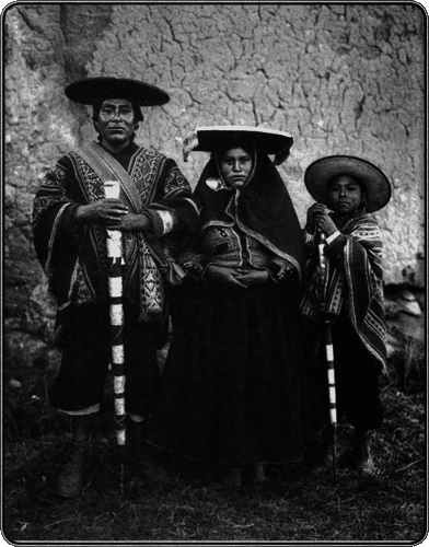 Путешествие по всему миру на «Буссоли» и «Астролябии» - i_075.png