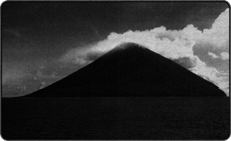 Путешествие по всему миру на «Буссоли» и «Астролябии» - i_153.png