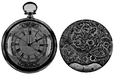 Путешествие по всему миру на «Буссоли» и «Астролябии» - i_154.png