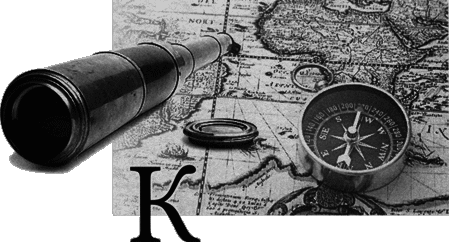 Путешествие по всему миру на «Буссоли» и «Астролябии» - i_155.png