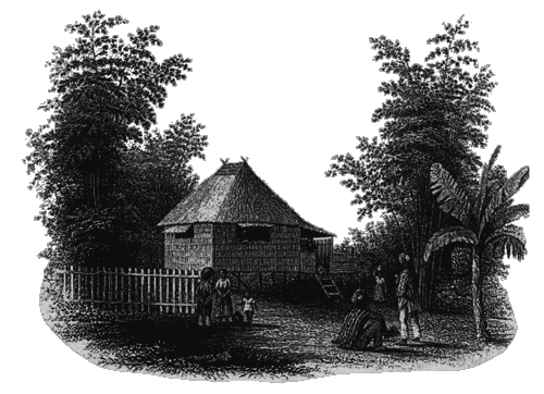 Путешествие по всему миру на «Буссоли» и «Астролябии» - i_160.png