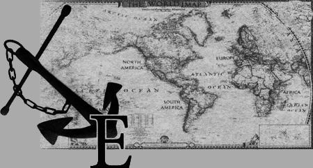 Путешествие по всему миру на «Буссоли» и «Астролябии» - i_161.png